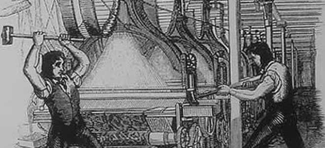 Как Голливуд изобразил искусственный интеллект на протяжении многих лет