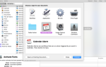 6 способов использовать Mac Automator с вашим браузером