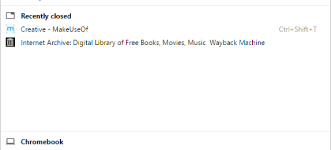 10 классных хитростей в браузере, которые помогут вам использовать Интернет как профессионал