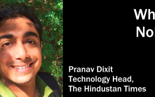 Белый шум против шумоизоляции против плейлистов: лучший звук для фокуса