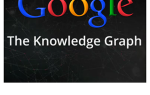 Углубленный взгляд на новый график знаний Googles