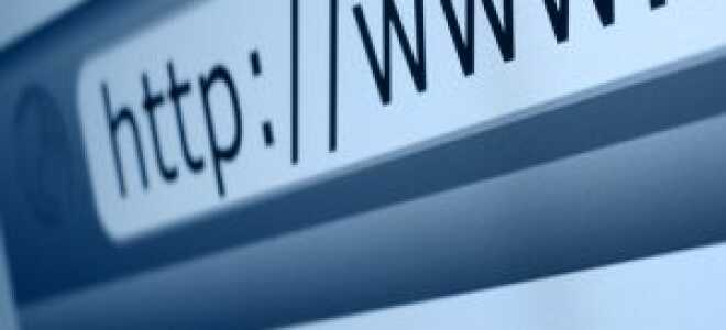 Что вы можете сделать, чтобы ускорить ваш браузер?