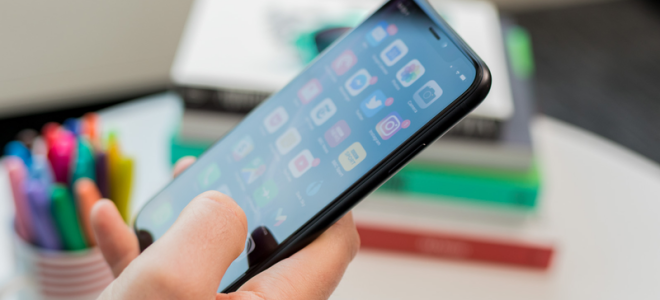 Как настроить и отправить электронную почту на iPhone и iPad: простые советы