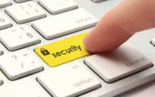 Менеджер паролей Battle Royale: кто окажется на вершине?