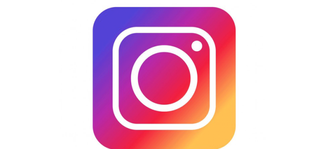 Как загрузить полноразмерное фото на iPhone в Instagram