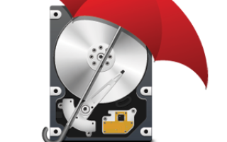 Прочтите это, прежде чем выбрать поставщика онлайн резервного копирования