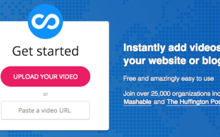 Vine мертв, но эти 5 альтернатив потокового видео еще лучше