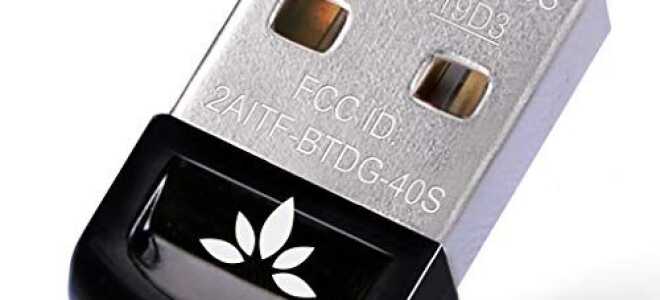 Лучшие адаптеры Bluetooth для ПК в 2019 году —