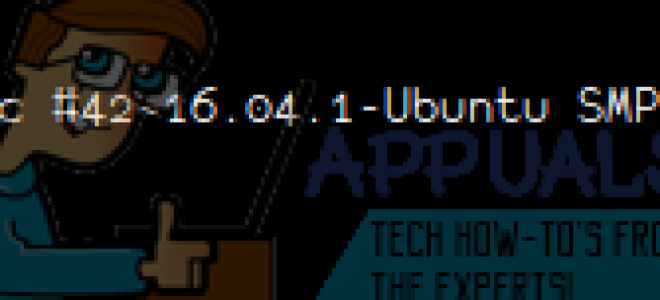 Как использовать команду версии Linux —
