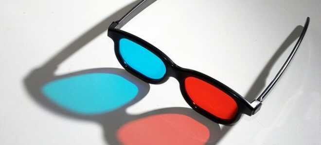 4 способа смотреть фильмы раньше были веселее