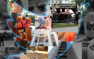 Lenovo покупает Motorola, Google Glass Games, Super Bowl XLVIII Beats [Tech News Digest]