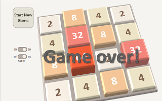 6 знаковых игр воссозданы в Microsoft Excel