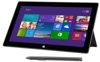 Получить дешевые Microsoft Surface Pro и многое другое [Технические предложения]