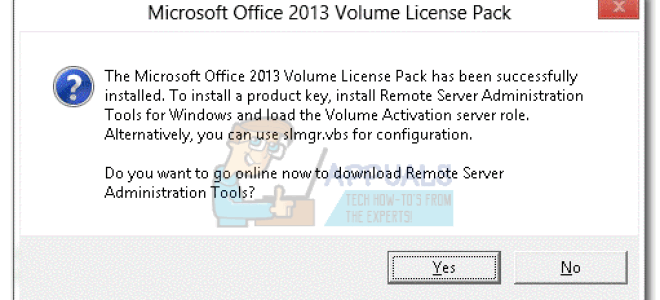 Как перенести Microsoft Office на новый компьютер —
