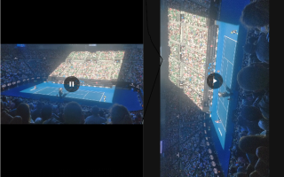 Как бесплатно вращать видео на любой платформе