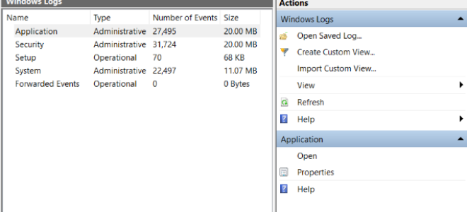 Что делать с мошенничеством в службе технической поддержки Windows?