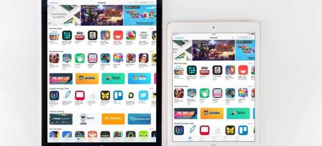 Как просмотреть историю покупок iTunes: Как загрузить прошлые покупки iTunes
