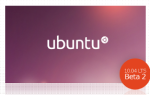 Почему существует так много версий Ubuntu? [Технология объяснила]