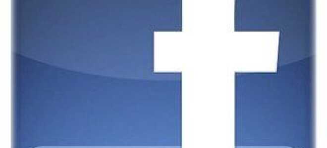 In Your Face (книга): как интегрировать Facebook с браузером