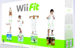 Топ 5 фитнес-игр Wii, чтобы войти в форму из дома