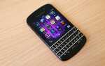 ЛУЧШИЕ СОВЕТЫ — Blackberry Messaging Shortcuts