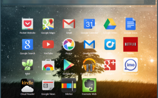 9 способов настроить новую вкладку в Chrome