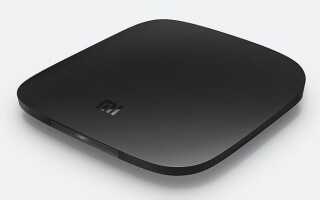 Как выбрать лучшую коробку Kodi для ваших нужд