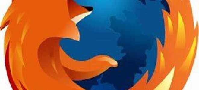 3 шага, чтобы уменьшить утечку памяти в Firefox 4