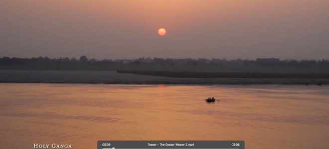 VLC 3.0 уже здесь, и в нем есть новые возможности