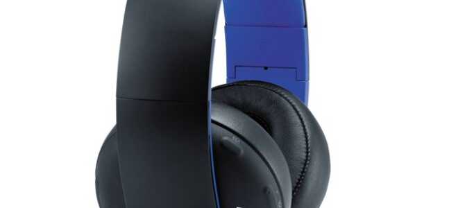 Лучшие аксессуары для Nintendo Switch: Power Bank, Gamepad и многое другое