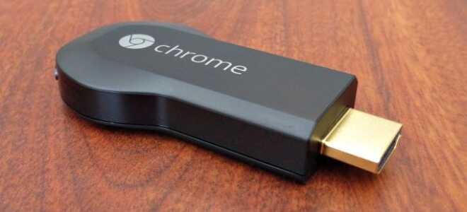 Google Chromecast сходит с ума, добавляя WatchESPN, MLS и многое другое