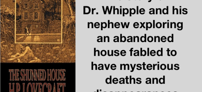 10 бесплатных электронных книг гарантированно отпугнут вас