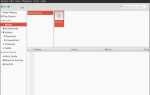 6 лучших способов получить опыт работы с iTunes в Linux