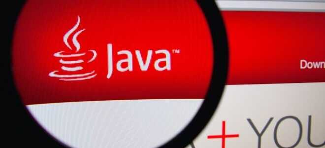 Лучшие языки для разработки мобильных приложений в 2016 году