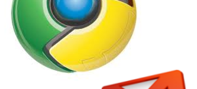 4 способа установить Gmail в качестве электронной почты по умолчанию в вашем браузере