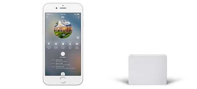 7 умных домашних центров, о которых вы никогда не слышали