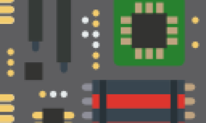 X299 против Z370: что лучше? —