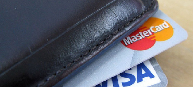 Мгновенно узнай свой кредитный счет бесплатно с кредитной кармой