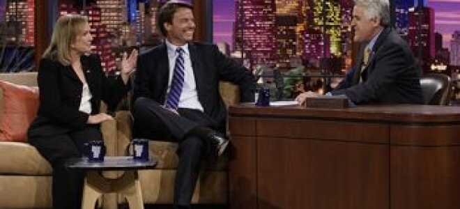 Как разместить свой собственный ток-шоу в Интернете