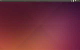 Почему пользователи Windows XP должны перейти на Ubuntu 14.04 LTS Trusty Tahr