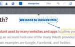 7 инструментов Chrome для быстрых и простых аннотаций