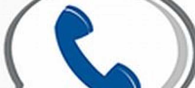 Как настроить функцию голосовой почты Google в блоге WordPress