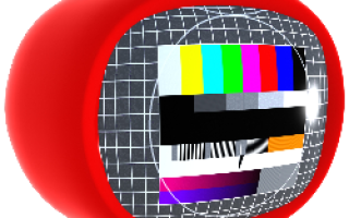 Лучшие сайты для сериалов, гиды и многое другое.