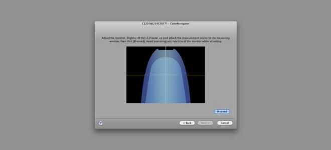 Macworld Masterclass: доказательства, которым можно доверять