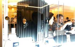 Я пошел на CES 2018, и это было довольно восторг