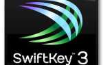 Получите удовольствие от набора текста с SwiftKey 3 [Android]