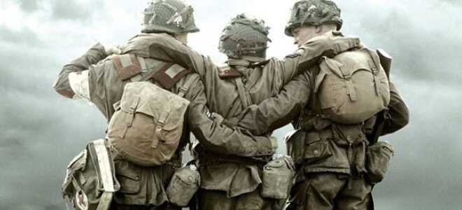 15 лучших шоу HBO, которые делают HBO СЕЙЧАС стоит денег