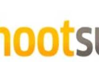 Как использовать HootSuite для фильтрации ваших Twitter-лент и получения дополнительной информации