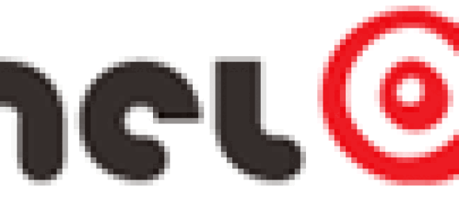 Ускоренный интернет и анонимная сеть, работающая на Toonel