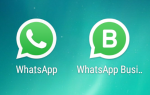 5 WhatsApp приложений и расширений, которые вы не знали, что вам нужно